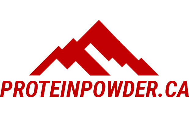 proteinpowder.ca
